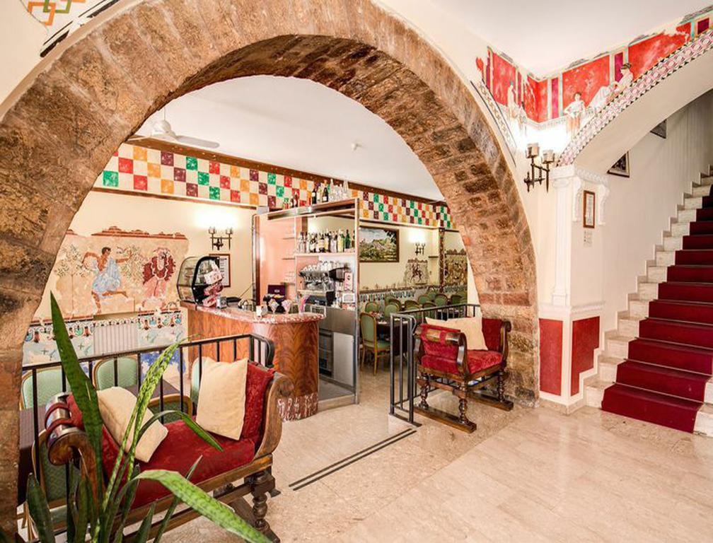 Hotel Roma Ασίζη Εξωτερικό φωτογραφία